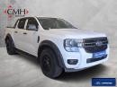 Thumbnail Ford Ranger 2.0 SiT double cab XL manual
