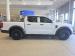 Ford Ranger 2.0 SiT double cab XL manual - Thumbnail 2