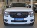 Ford Ranger 2.0 SiT double cab XL manual - Thumbnail 3