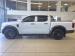 Ford Ranger 2.0 SiT double cab XL manual - Thumbnail 4