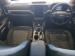 Ford Ranger 2.0 SiT double cab XL manual - Thumbnail 5