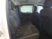 Ford Ranger 2.0 SiT double cab XL manual - Thumbnail 6