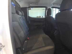 Ford Ranger 2.0 SiT double cab XL manual - Image 6