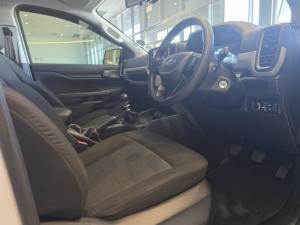 Ford Ranger 2.0 SiT double cab XL manual - Image 7