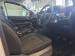 Ford Ranger 2.0 SiT double cab XL manual - Thumbnail 7