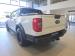 Ford Ranger 2.0 SiT double cab XL manual - Thumbnail 8