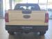 Ford Ranger 2.0 SiT double cab XL manual - Thumbnail 9