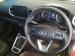 Hyundai Venue 1.0T Fluid auto - Thumbnail 10
