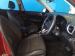 Hyundai Venue 1.0T Fluid auto - Thumbnail 12
