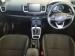 Hyundai Venue 1.0T Fluid auto - Thumbnail 13