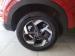 Hyundai Venue 1.0T Fluid auto - Thumbnail 14