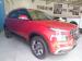 Hyundai Venue 1.0T Fluid auto - Thumbnail 1