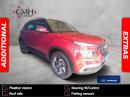 Thumbnail Hyundai Venue 1.0T Fluid auto