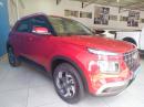 Thumbnail Hyundai Venue 1.0T Fluid auto