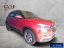 Thumbnail Hyundai Venue 1.0T Fluid auto