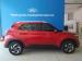 Hyundai Venue 1.0T Fluid auto - Thumbnail 7