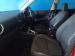 Hyundai Venue 1.0T Fluid auto - Thumbnail 8