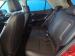 Hyundai Venue 1.0T Fluid auto - Thumbnail 9