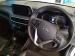 Hyundai Tucson 2.0CRDi Elite - Thumbnail 10