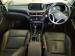 Hyundai Tucson 2.0CRDi Elite - Thumbnail 11