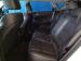 Hyundai Tucson 2.0CRDi Elite - Thumbnail 13