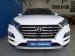 Hyundai Tucson 2.0CRDi Elite - Thumbnail 2