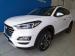 Hyundai Tucson 2.0CRDi Elite - Thumbnail 3