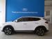 Hyundai Tucson 2.0CRDi Elite - Thumbnail 4