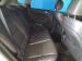 Hyundai Tucson 2.0CRDi Elite - Thumbnail 8