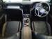 Volkswagen Amarok 2.0TDI double cab Life 4Motion auto - Thumbnail 11