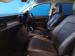 Volkswagen Amarok 2.0TDI double cab Life 4Motion auto - Thumbnail 12