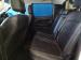 Volkswagen Amarok 2.0TDI double cab Life 4Motion auto - Thumbnail 13