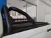 Volkswagen Amarok 2.0TDI double cab Life 4Motion auto - Thumbnail 14