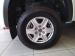 Volkswagen Amarok 2.0TDI double cab Life 4Motion auto - Thumbnail 15