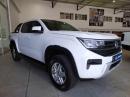 Thumbnail Volkswagen Amarok 2.0TDI double cab Life 4Motion auto
