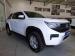 Volkswagen Amarok 2.0TDI double cab Life 4Motion auto - Thumbnail 1