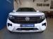 Volkswagen Amarok 2.0TDI double cab Life 4Motion auto - Thumbnail 2