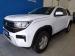 Volkswagen Amarok 2.0TDI double cab Life 4Motion auto - Thumbnail 3