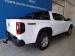 Volkswagen Amarok 2.0TDI double cab Life 4Motion auto - Thumbnail 6