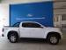 Volkswagen Amarok 2.0TDI double cab Life 4Motion auto - Thumbnail 7