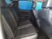 Volkswagen Amarok 2.0TDI double cab Life 4Motion auto - Thumbnail 8