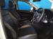 Volkswagen Amarok 2.0TDI double cab Life 4Motion auto - Thumbnail 9