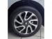 Suzuki Baleno 1.5 GLX auto - Thumbnail 12