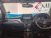 Suzuki Baleno 1.5 GLX auto - Thumbnail 13