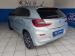 Suzuki Baleno 1.5 GLX auto - Thumbnail 3