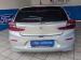 Suzuki Baleno 1.5 GLX auto - Thumbnail 4