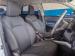 Suzuki Baleno 1.5 GLX auto - Thumbnail 5