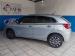 Suzuki Baleno 1.5 GLX auto - Thumbnail 9