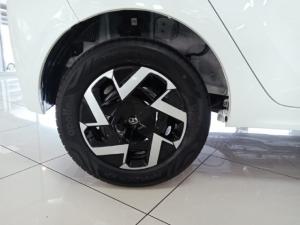 Tata Tiago 1.2 XM - Image 12