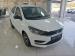 Tata Tiago 1.2 XM - Thumbnail 14